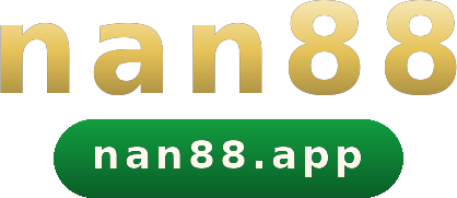 nan88 logo