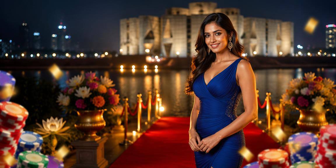 nan88 ফিশি ফরচুন স্লট