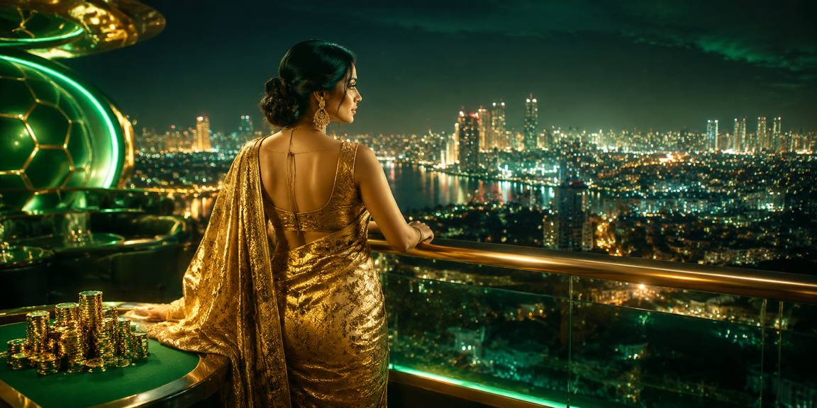 nan88 স্টক মার্কেট লাইভ গেম