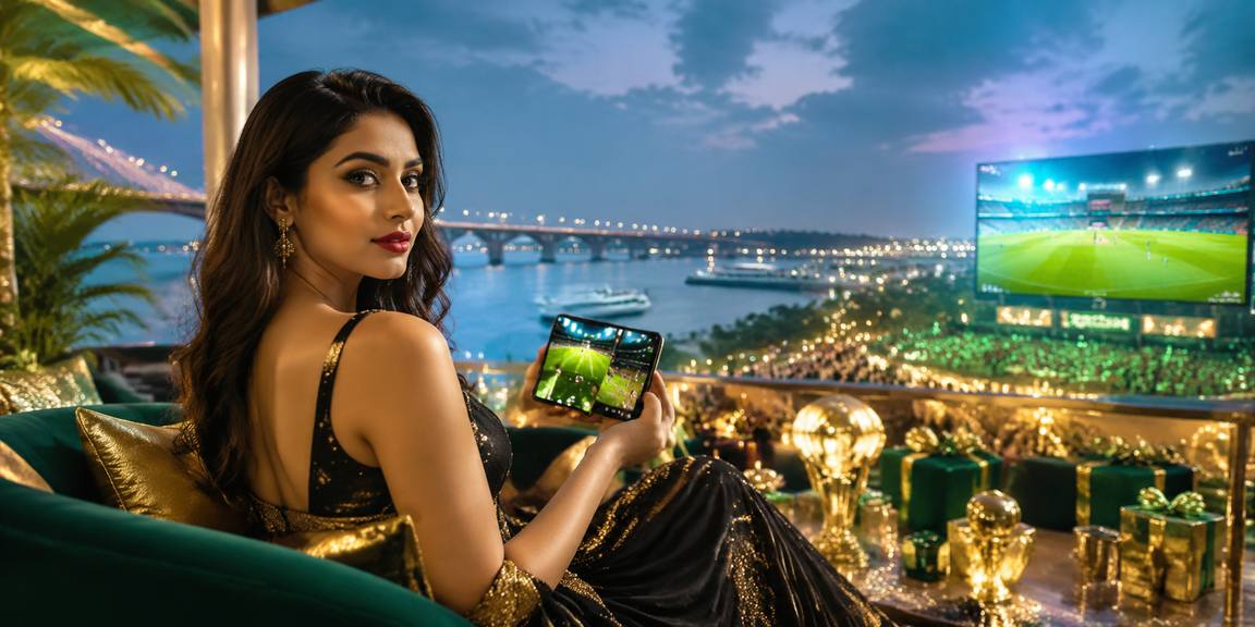 nan88 লাইভ গোল্ডেন ওয়েলথ বাকারা