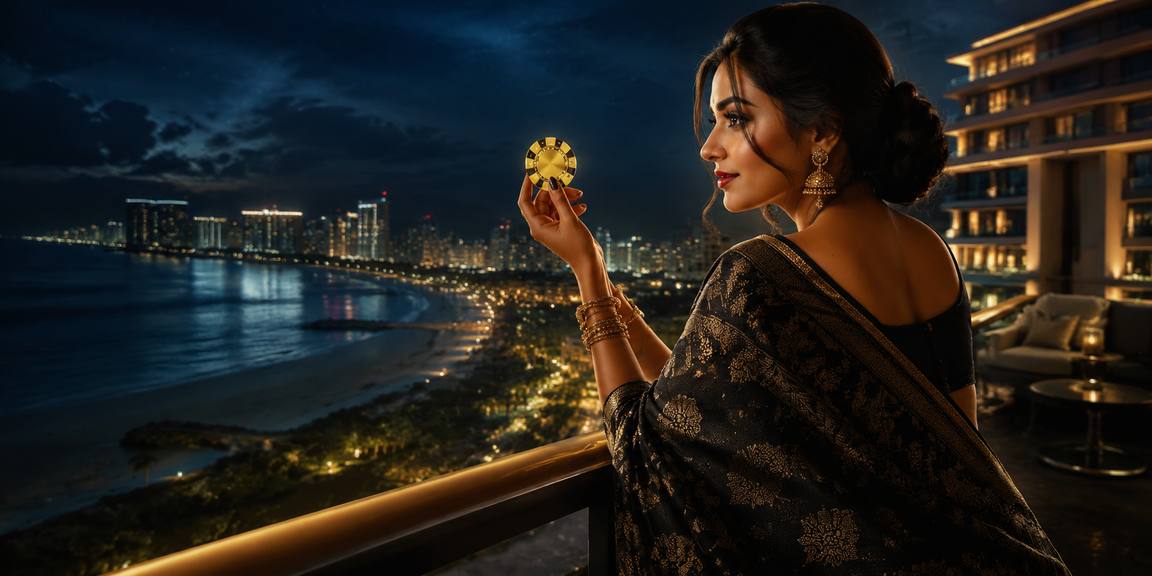 nan88 nan88 নিয়ে যা জানতে চাও